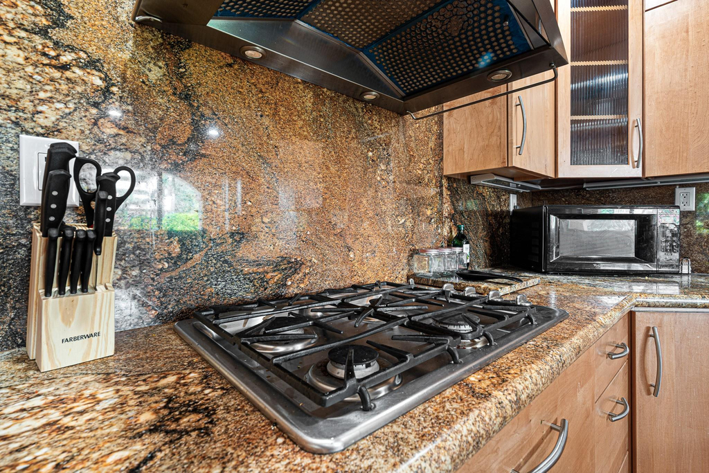 708 Nw 6th Drive - Photo 44