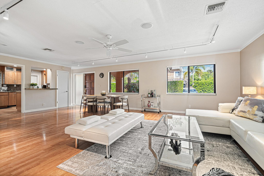 708 Nw 6th Drive - Photo 34