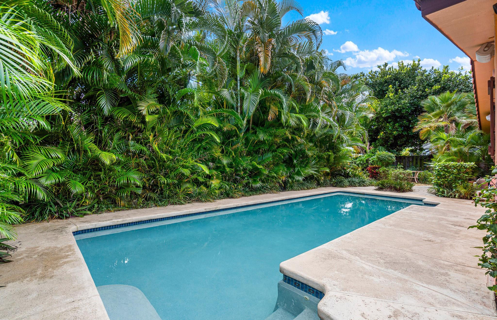 708 Nw 6th Drive - Photo 5