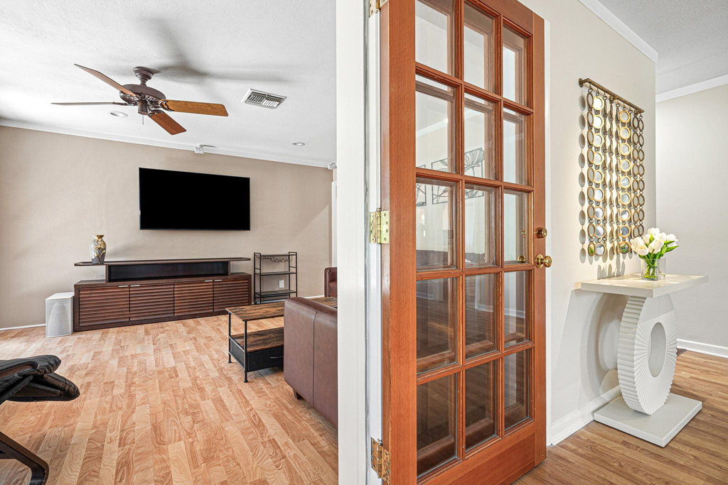 708 Nw 6th Drive - Photo 38