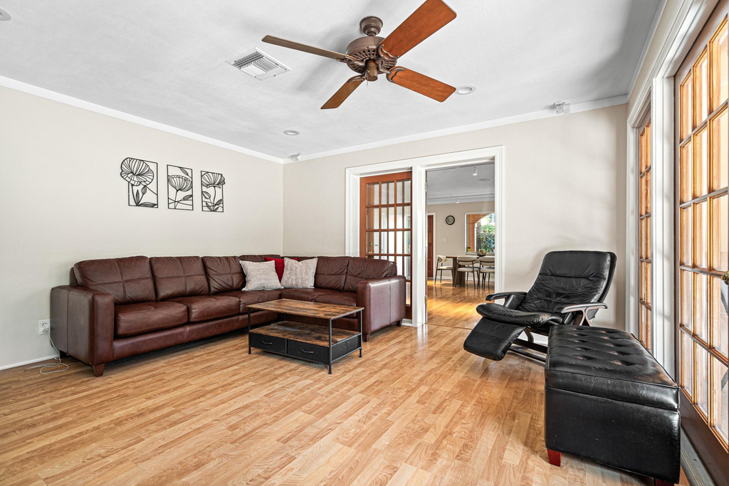 708 Nw 6th Drive - Photo 36