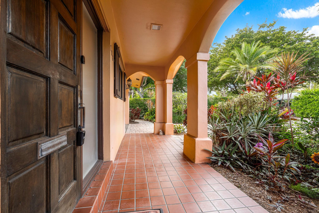 708 Nw 6th Drive - Photo 11