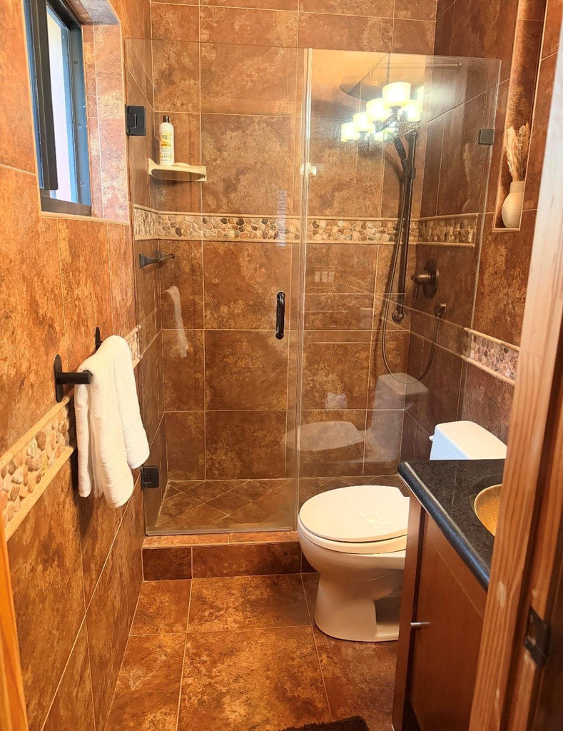 708 Nw 6th Drive - Photo 47