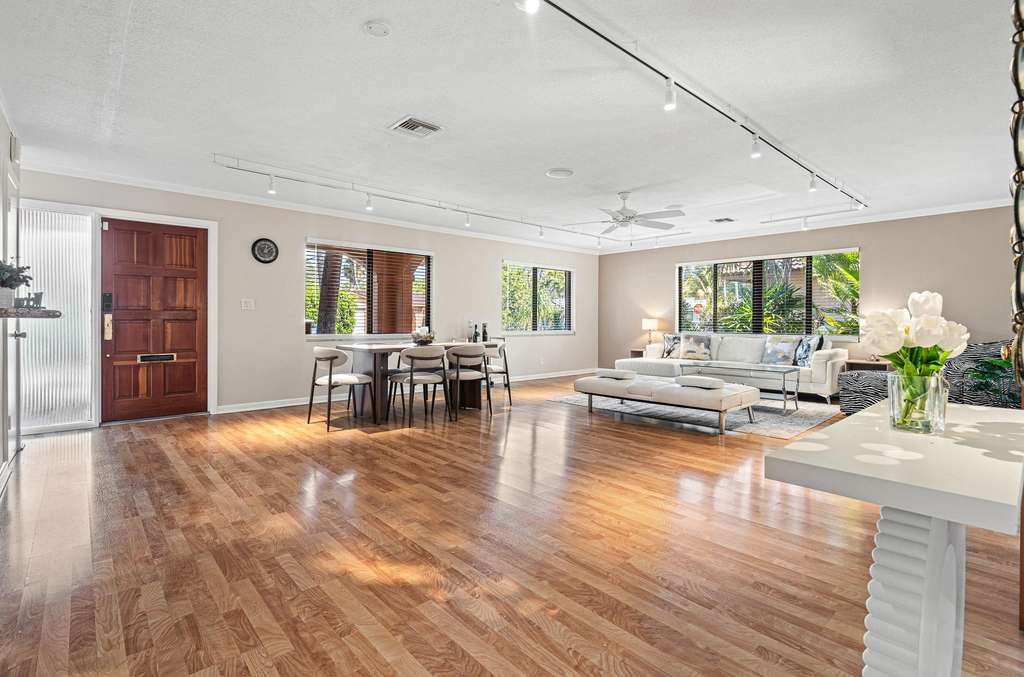 708 Nw 6th Drive - Photo 30