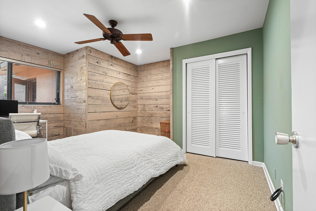 708 Nw 6th Drive - Photo 24