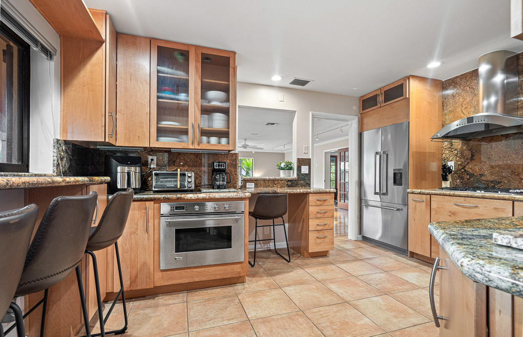708 Nw 6th Drive - Photo 45