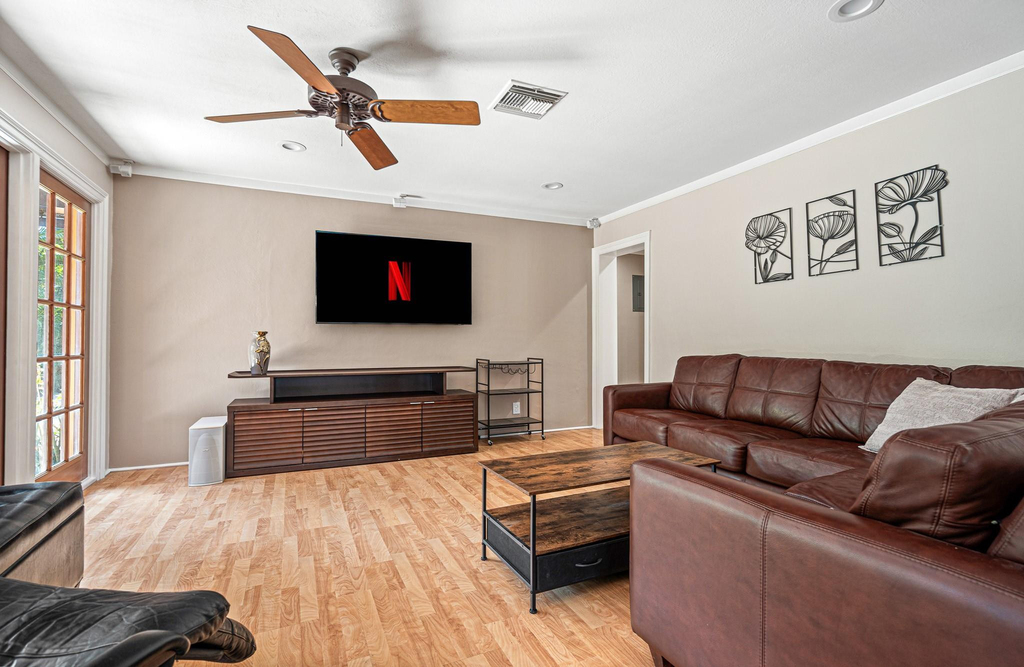 708 Nw 6th Drive - Photo 37