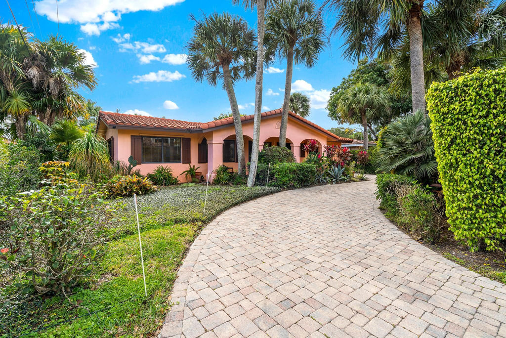 708 Nw 6th Drive - Photo 6