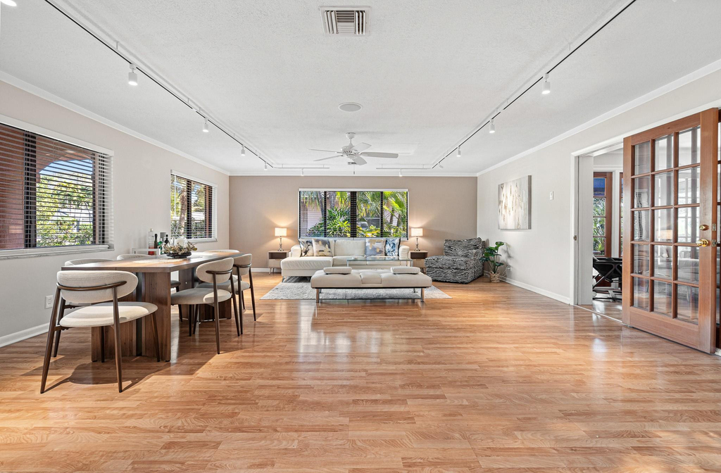 708 Nw 6th Drive - Photo 32