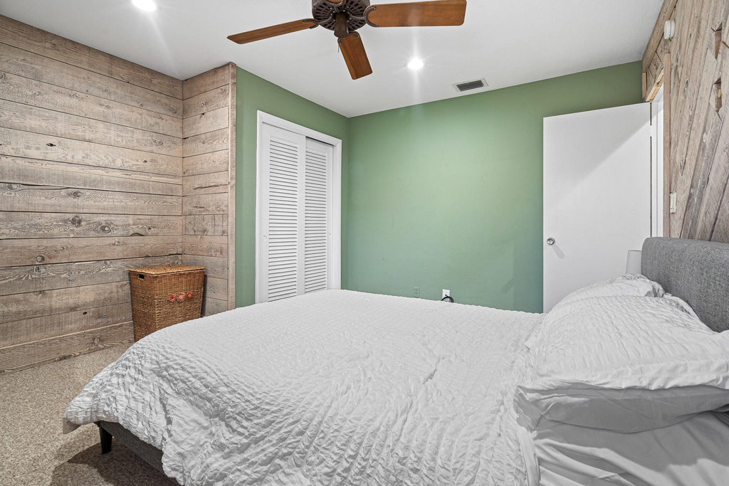 708 Nw 6th Drive - Photo 27