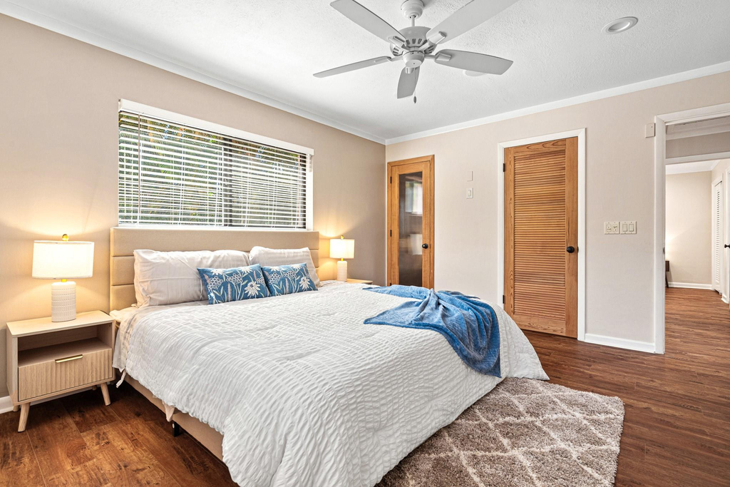 708 Nw 6th Drive - Photo 18