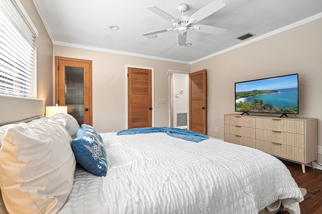 708 Nw 6th Drive - Photo 20
