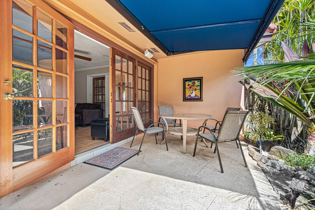 708 Nw 6th Drive - Photo 46
