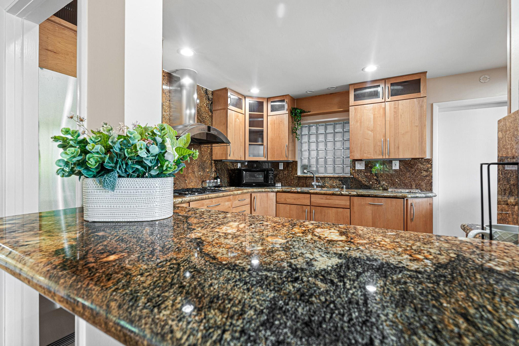 708 Nw 6th Drive - Photo 42