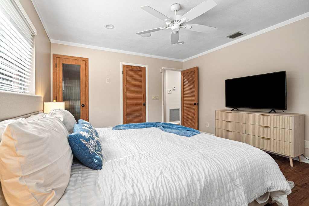 708 Nw 6th Drive - Photo 19