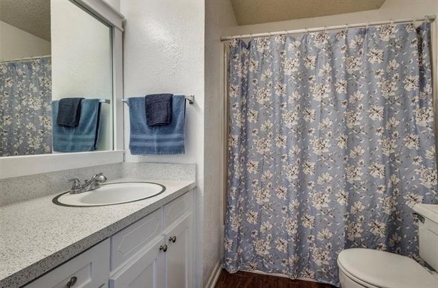 627 Texas Street - Photo 8