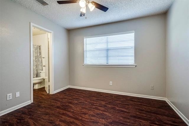 627 Texas Street - Photo 7