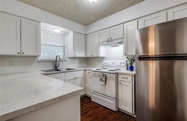 627 Texas Street - Photo 4