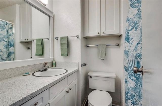 627 Texas Street - Photo 6