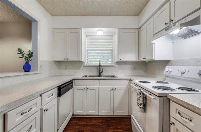 627 Texas Street - Photo 3