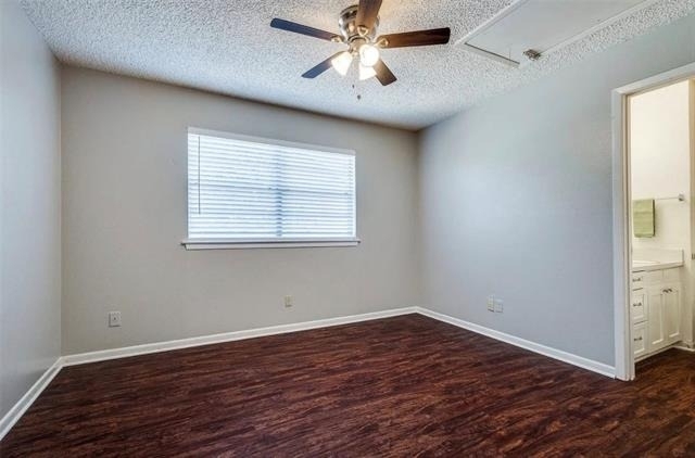 627 Texas Street - Photo 5