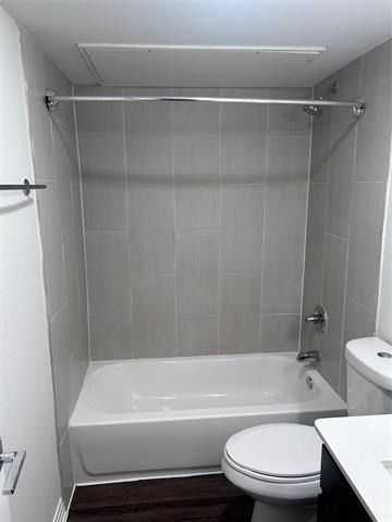 316 N Carroll Avenue - Photo 1