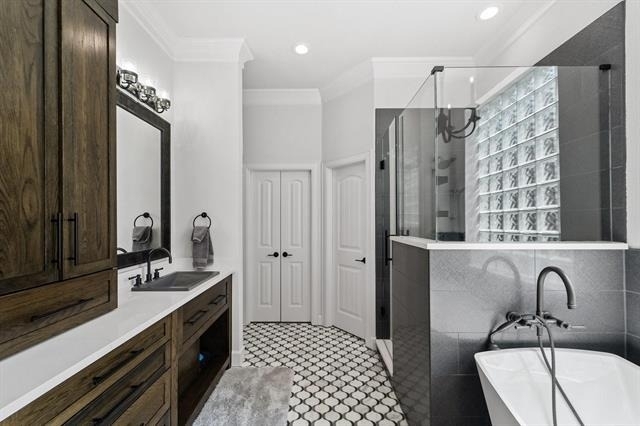 621 Somerset Drive - Photo 20