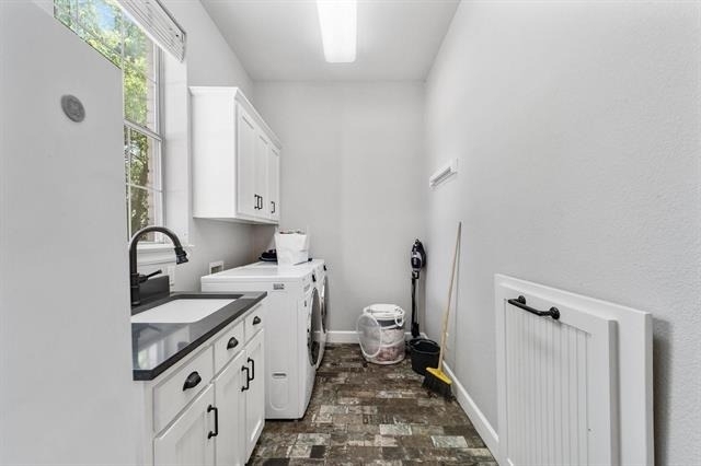 621 Somerset Drive - Photo 16
