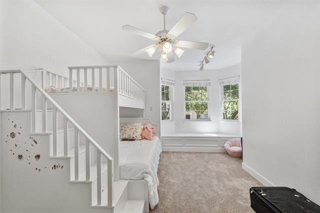 621 Somerset Drive - Photo 23