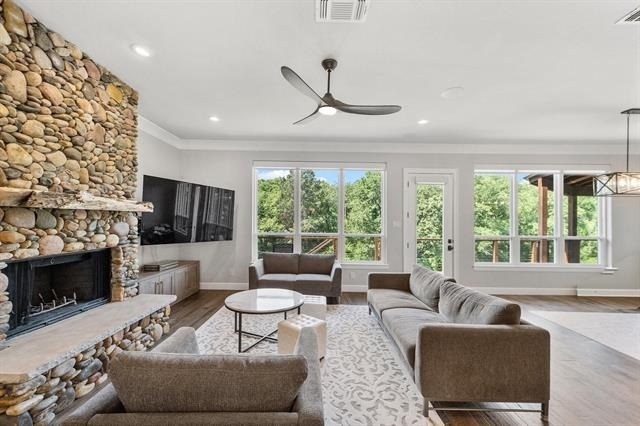 621 Somerset Drive - Photo 8
