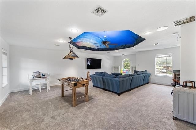 621 Somerset Drive - Photo 27