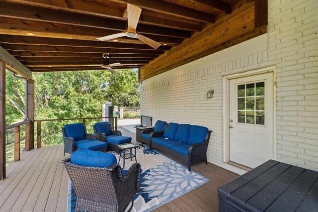621 Somerset Drive - Photo 11