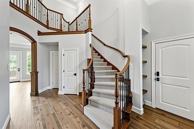 621 Somerset Drive - Photo 6