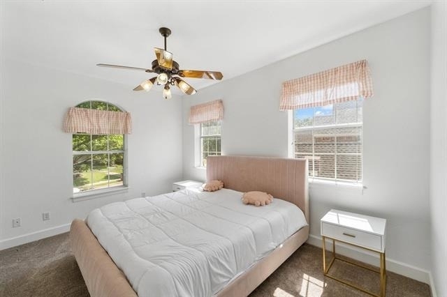 621 Somerset Drive - Photo 25