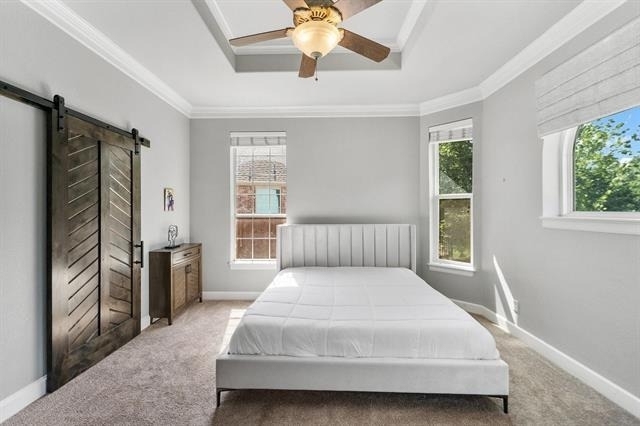 621 Somerset Drive - Photo 18