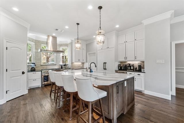 621 Somerset Drive - Photo 14