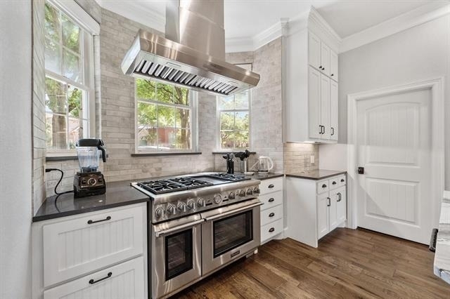 621 Somerset Drive - Photo 15