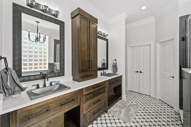 621 Somerset Drive - Photo 19