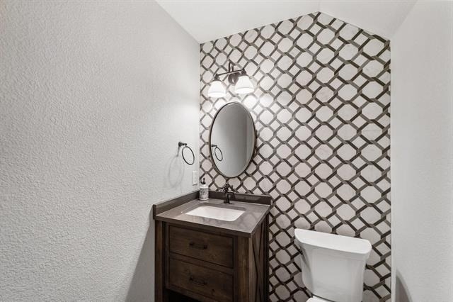 621 Somerset Drive - Photo 7