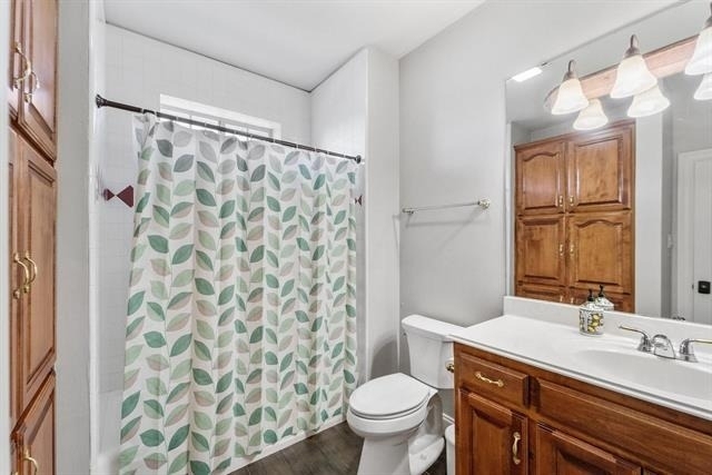 621 Somerset Drive - Photo 24