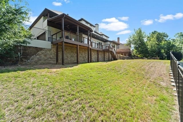 621 Somerset Drive - Photo 13