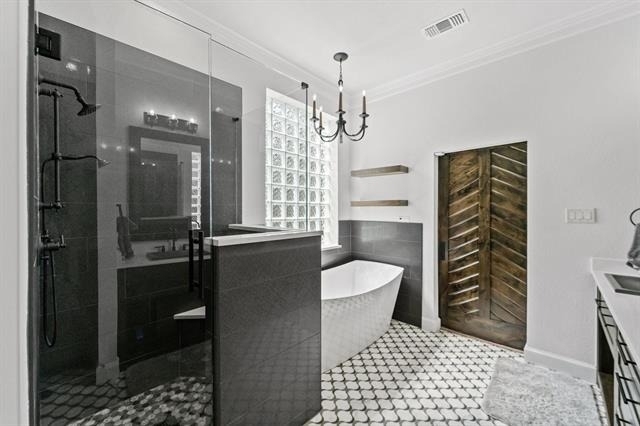 621 Somerset Drive - Photo 21