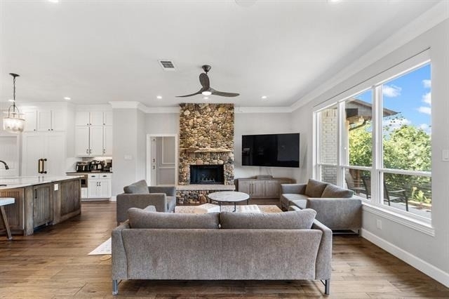 621 Somerset Drive - Photo 9