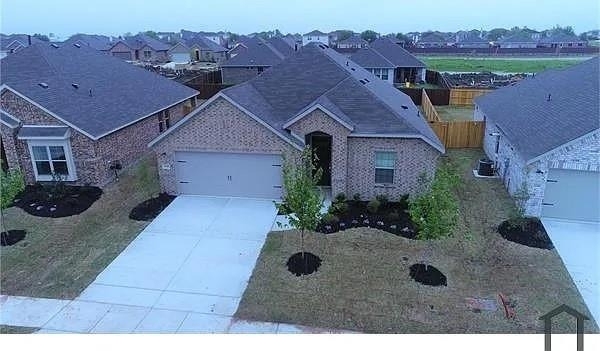 4254 Calla Drive - Photo 0