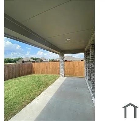 4254 Calla Drive - Photo 6