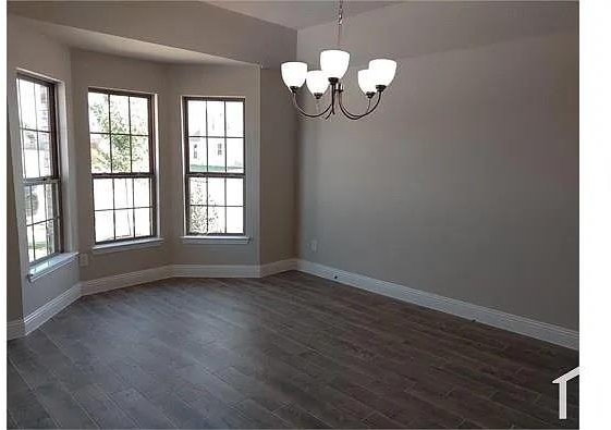 4254 Calla Drive - Photo 3