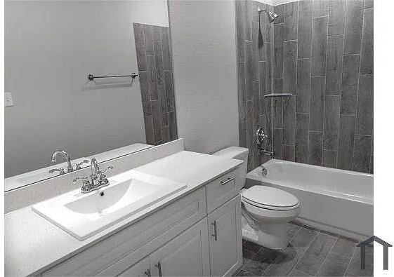 4254 Calla Drive - Photo 5