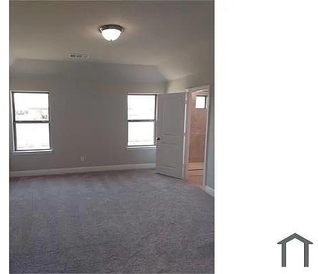 4254 Calla Drive - Photo 4