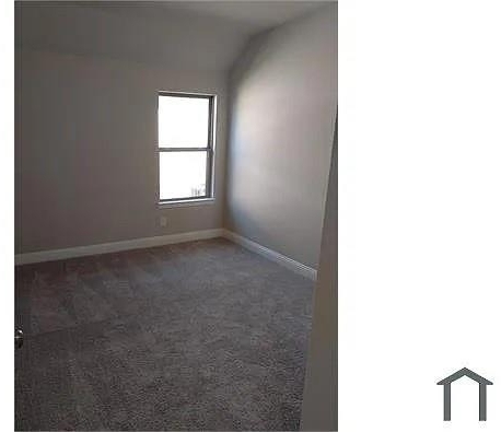 4254 Calla Drive - Photo 2