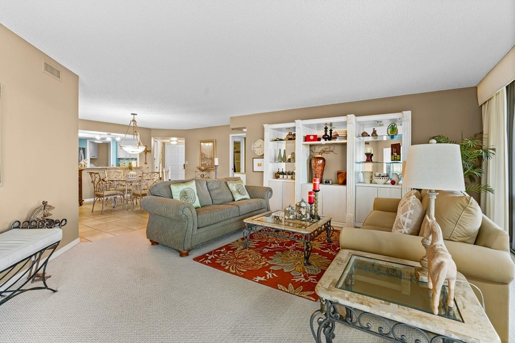 1815 Mooringline Drive - Photo 25